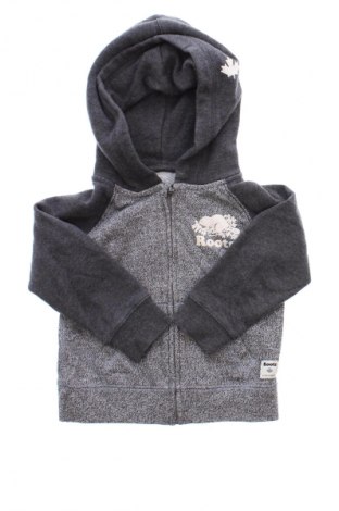 Kinder Sweatshirts, Größe 18-24m/ 86-98 cm, Farbe Grau, Preis 15,99 €