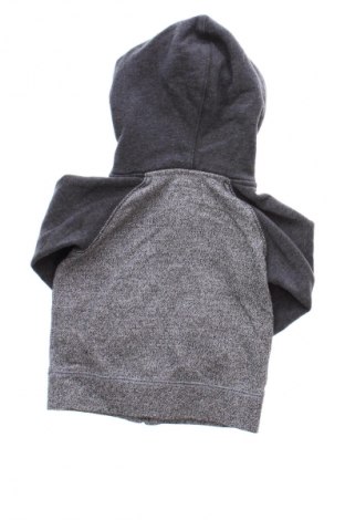 Kinder Sweatshirts, Größe 18-24m/ 86-98 cm, Farbe Grau, Preis 15,99 €