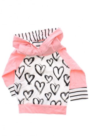 Kinder Sweatshirts, Größe 6-9m/ 68-74 cm, Farbe Mehrfarbig, Preis € 15,99