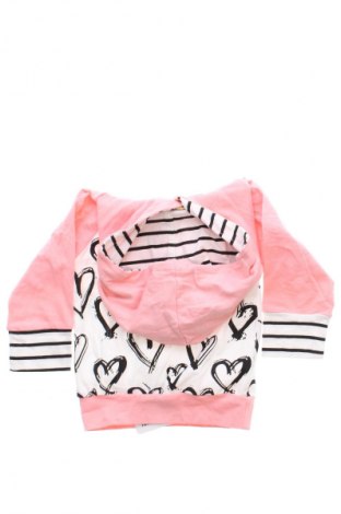 Kinder Sweatshirts, Größe 6-9m/ 68-74 cm, Farbe Mehrfarbig, Preis 15,99 €