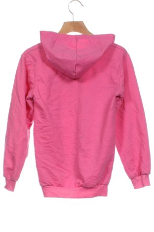 Kinder Sweatshirts, Größe 8-9y/ 134-140 cm, Farbe Rosa, Preis 6,99 €