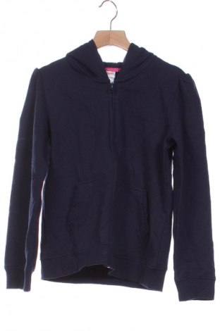 Gyerek sweatshirt, Méret 9-10y / 140-146 cm, Szín Kék, Ár 3 099 Ft