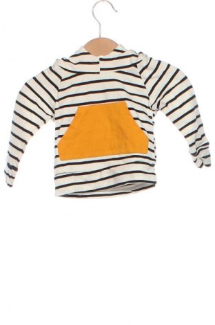 Kinder Sweatshirts, Größe 2-3m/ 56-62 cm, Farbe Weiß, Preis € 11,49