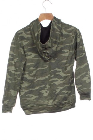 Kinder Sweatshirts, Größe 5-6y/ 116-122 cm, Farbe Mehrfarbig, Preis € 15,49