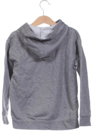 Kinder Sweatshirts, Größe 5-6y/ 116-122 cm, Farbe Grau, Preis € 15,49