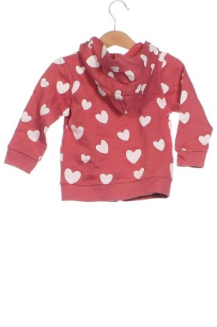 Kinder Sweatshirts, Größe 18-24m/ 86-98 cm, Farbe Rosa, Preis € 8,99