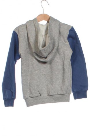 Kinder Sweatshirts, Größe 5-6y/ 116-122 cm, Farbe Grau, Preis € 15,49