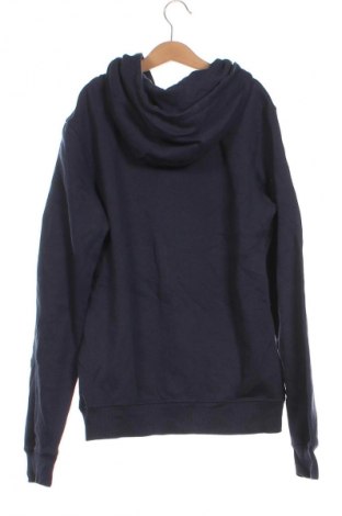 Gyerek sweatshirt, Méret 14-15y / 168-170 cm, Szín Kék, Ár 5 599 Ft