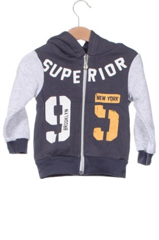 Kinder Sweatshirts, Größe 3-6m/ 62-68 cm, Farbe Mehrfarbig, Preis 15,99 €