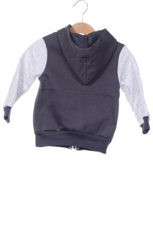 Kinder Sweatshirts, Größe 3-6m/ 62-68 cm, Farbe Mehrfarbig, Preis 15,99 €