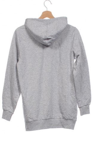 Kinder Sweatshirts, Größe 12-13y/ 158-164 cm, Farbe Grau, Preis € 8,99