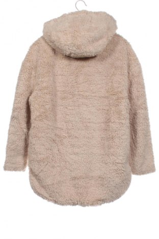 Kinder Sweatshirts, Größe 15-18y/ 170-176 cm, Farbe Beige, Preis 13,99 €