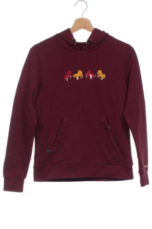 Gyerek sweatshirt, Méret 12-13y / 158-164 cm, Szín Fekete, Ár 2 899 Ft