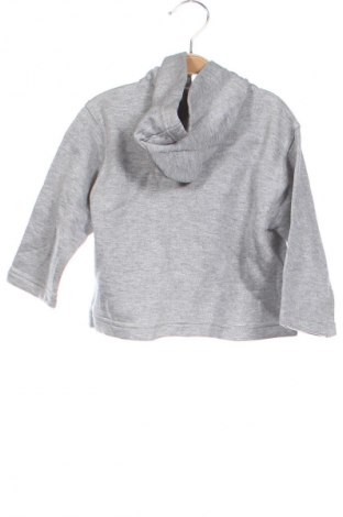 Kinder Sweatshirts, Größe 18-24m/ 86-98 cm, Farbe Grau, Preis 6,99 €