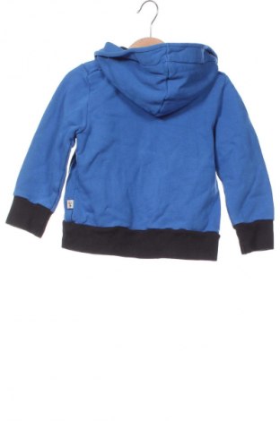 Kinder Sweatshirts, Größe 2-3y/ 98-104 cm, Farbe Blau, Preis € 11,23