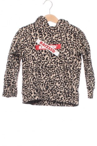 Kinder Sweatshirts, Größe 2-3y/ 98-104 cm, Farbe Mehrfarbig, Preis € 8,99