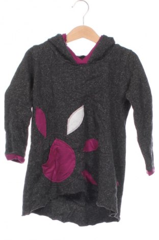 Kinder Sweatshirts, Größe 6-7y/ 122-128 cm, Farbe Grau, Preis € 10,99