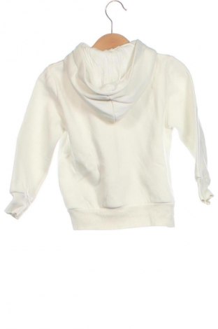 Gyerek sweatshirt, Méret 2-3m / 56-62 cm, Szín Sokszínű, Ár 2 599 Ft