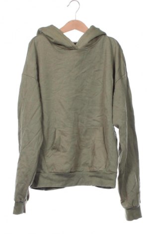 Kinder Sweatshirts, Größe 12-13y/ 158-164 cm, Farbe Grün, Preis € 6,99