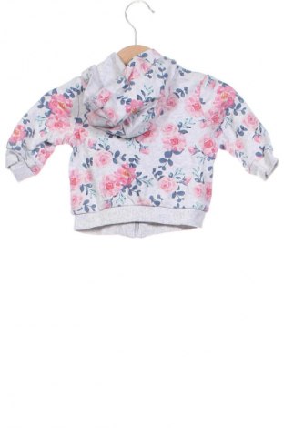 Kinder Sweatshirts, Größe 3-6m/ 62-68 cm, Farbe Mehrfarbig, Preis 15,99 €