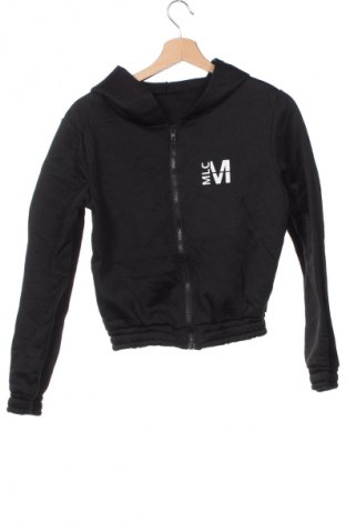 Kinder Sweatshirts, Größe 12-13y/ 158-164 cm, Farbe Schwarz, Preis € 8,49