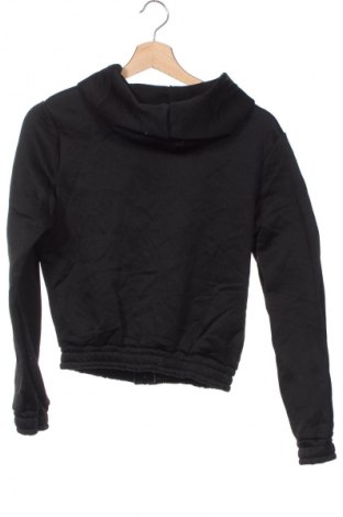 Kinder Sweatshirts, Größe 12-13y/ 158-164 cm, Farbe Schwarz, Preis 8,49 €