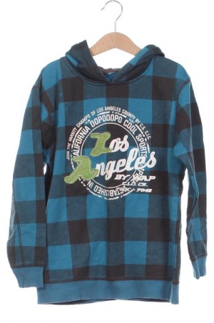 Kinder Sweatshirts, Größe 6-7y/ 122-128 cm, Farbe Mehrfarbig, Preis 7,99 €