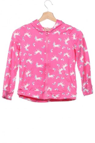 Dziecięca bluza, Rozmiar 9-10y/ 140-146 cm, Kolor Różowy, Cena 42,99 zł