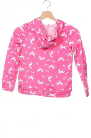 Kinder Sweatshirts, Größe 9-10y/ 140-146 cm, Farbe Rosa, Preis 15,99 €