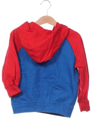 Kinder Sweatshirts, Größe 3-4y/ 104-110 cm, Farbe Mehrfarbig, Preis € 11,99