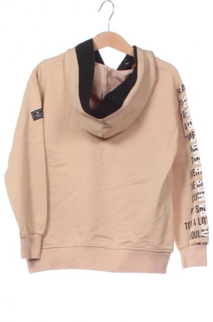 Kinder Sweatshirts, Größe 5-6y/ 116-122 cm, Farbe Beige, Preis € 7,70