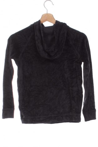 Kinder Sweatshirts 32 Degrees, Größe 12-13y/ 158-164 cm, Farbe Schwarz, Preis € 7,49