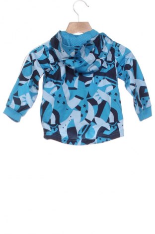 Kinder Sweatshirts Adidas, Größe 12-18m/ 80-86 cm, Farbe Blau, Preis € 20,49