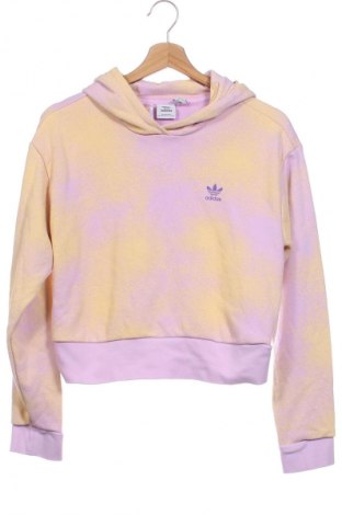 Kinder Sweatshirts Adidas Originals, Größe 15-18y/ 170-176 cm, Farbe Mehrfarbig, Preis € 21,00