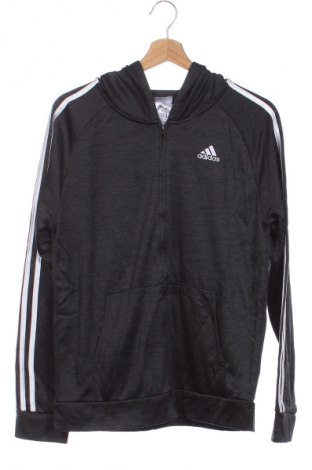 Dziecięca bluza Adidas, Rozmiar 15-18y/ 170-176 cm, Kolor Kolorowy, Cena 92,99 zł