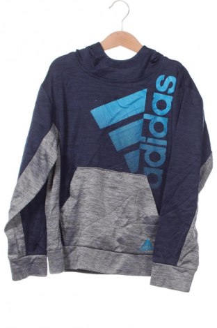 Gyerek sweatshirt Adidas, Méret 7-8y / 128-134 cm, Szín Sokszínű, Ár 4 799 Ft