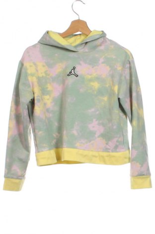 Gyerek sweatshirt Air Jordan Nike, Méret 11-12y / 152-158 cm, Szín Sokszínű, Ár 13 499 Ft