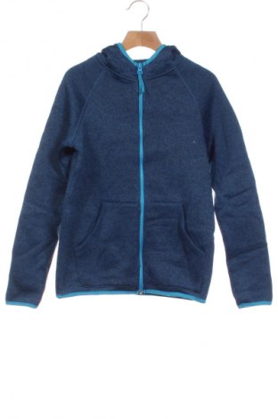 Kinder Sweatshirts Alive, Größe 10-11y/ 146-152 cm, Farbe Blau, Preis 8,99 €