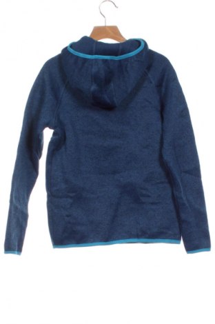 Kinder Sweatshirts Alive, Größe 10-11y/ 146-152 cm, Farbe Blau, Preis € 8,99