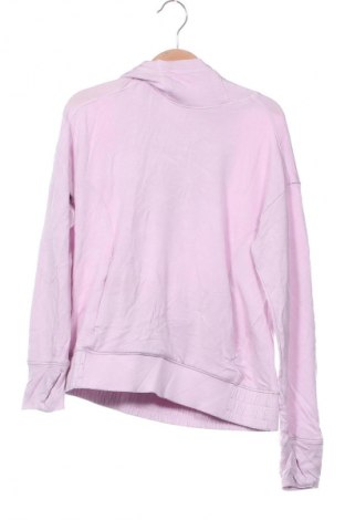 Kinder Sweatshirts All In Motion, Größe 7-8y/ 128-134 cm, Farbe Rosa, Preis € 6,99