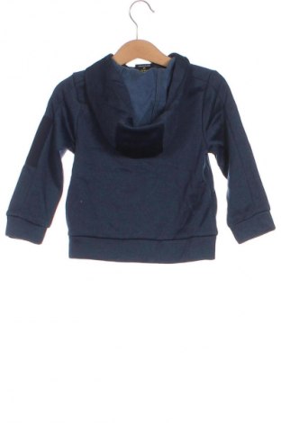 Kinder Sweatshirts Athletic Works, Größe 2-3y/ 98-104 cm, Farbe Blau, Preis € 11,49