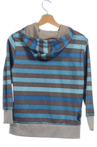 Kinder Sweatshirts Burton, Größe 4-5y/ 110-116 cm, Farbe Blau, Preis 23,99 €