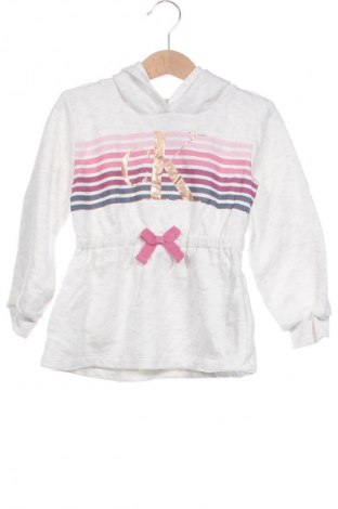 Kinder Sweatshirts Calvin Klein Jeans, Größe 4-5y/ 110-116 cm, Farbe Mehrfarbig, Preis 33,99 €