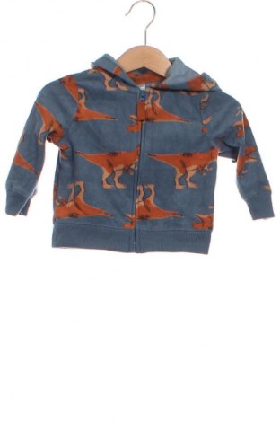 Kinder Sweatshirts Carter's, Größe 3-6m/ 62-68 cm, Farbe Mehrfarbig, Preis € 15,99