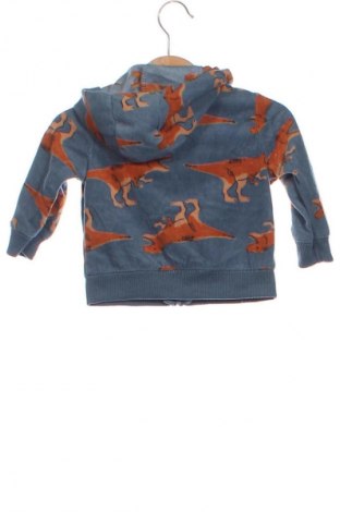 Kinder Sweatshirts Carter's, Größe 3-6m/ 62-68 cm, Farbe Mehrfarbig, Preis € 11,49