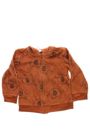 Kinder Sweatshirts Carter's, Größe 12-18m/ 80-86 cm, Farbe Mehrfarbig, Preis 15,99 €