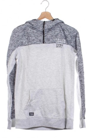 Kinder Sweatshirts Chapter, Größe 15-18y/ 170-176 cm, Farbe Mehrfarbig, Preis 8,49 €