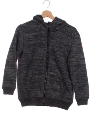 Kinder Sweatshirts Chapter, Größe 10-11y/ 146-152 cm, Farbe Grau, Preis € 7,49