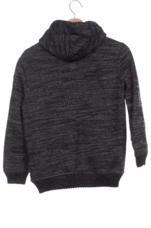 Kinder Sweatshirts Chapter, Größe 10-11y/ 146-152 cm, Farbe Grau, Preis € 15,99