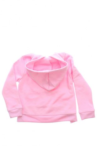 Gyerek sweatshirt Colette Lilly, Méret 12-18m / 80-86 cm, Szín Rózsaszín, Ár 3 599 Ft